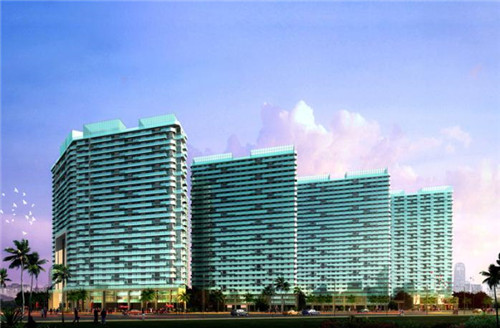 杭州市创业分体式集成灶品牌加盟需要什么条件，集成灶加盟费