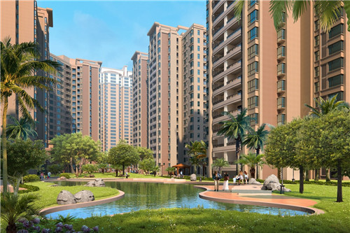 鼎鼎香肉夹馍加盟流程是什么，鼎鼎香肉夹馍加盟一年盈利大约是多少钱