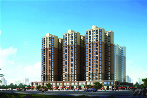 麻江县开店2025静音有线鼠标连锁店什么品牌风险低，有线静音鼠标推荐 知乎