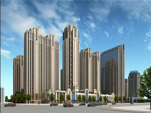 固阳县足球训练服加盟店2025还能赚钱吗