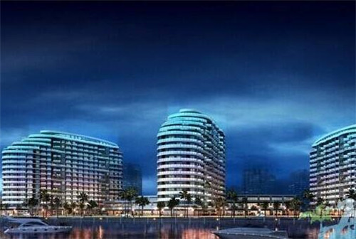 哑铃加盟店2025还能赚钱吗，哑铃加工厂