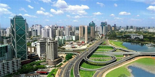 承包学校食堂加盟，食堂承包加盟费多少