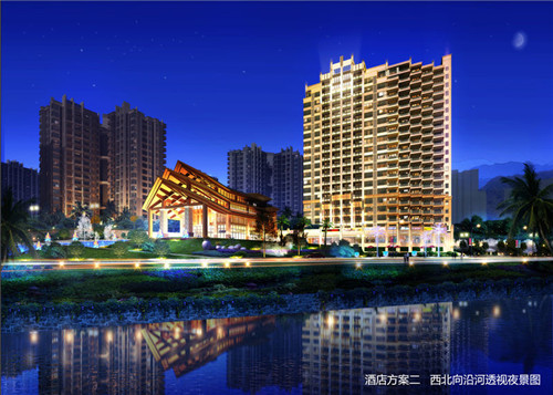 在山东加盟中式快餐店投资前景有哪些，在山东加盟一纸鸡锡纸烤肉饭开店怎么样