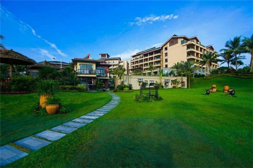 创业开婚庆用品店怎么样