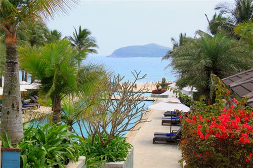 上饶县创业2025洗菜机连锁店哪些项目比较火