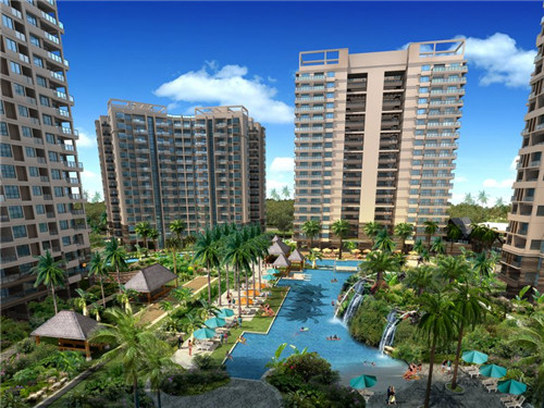 延长县适合投资小开的鱼竿包加盟店有哪些