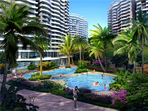 盐城市创业2025油汀取暖器加盟店受欢迎品牌有哪些