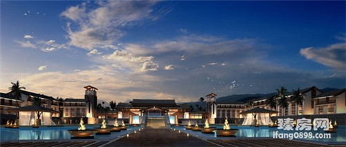 哪些雪花膏加盟品牌值得信赖，雪花膏有哪些品牌