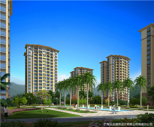 加盟鱼你相约开店什么地段比较好，2025加盟酸菜鱼行业生意怎么样