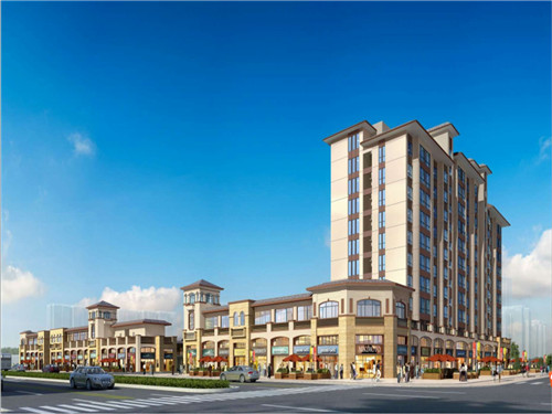 在仙居县加盟可C可D奶茶开店有哪些优势