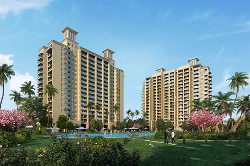 火锅店顶棚灯光设计