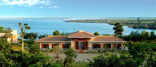 东阿县服装设计培训加盟投资开店哪家品牌比较火爆，山东东阿县装修公司有几家