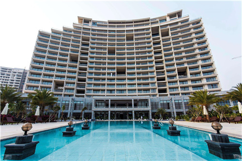 藤椒鸡加盟店怎么加盟，藤椒鸡是怎么做的