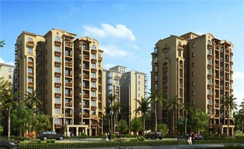 可C可D奶茶加盟开店优势大吗，可C可D奶茶加盟靠谱吗