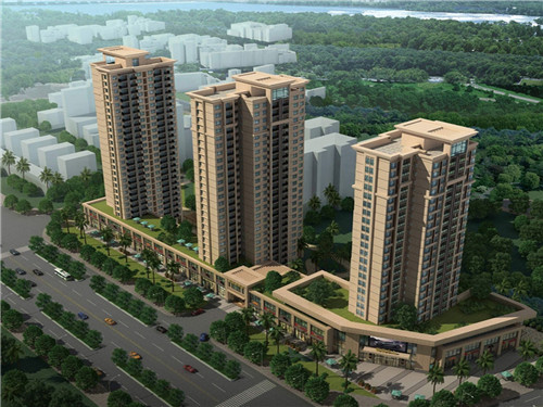 泰国菜加盟店哪里好找