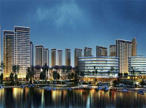 火锅店vi设计步骤流程