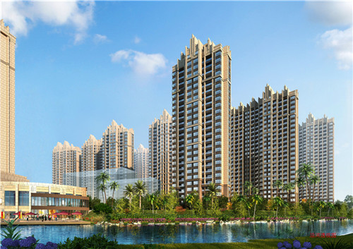 丝绸睡衣加盟投资创业哪家品牌还能做，丝绸睡袍图片