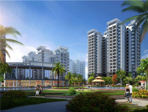 加盟鱼火火烤鱼在荣县开店装修要多少钱，2025年还能在荣县投资烤鱼行业吗