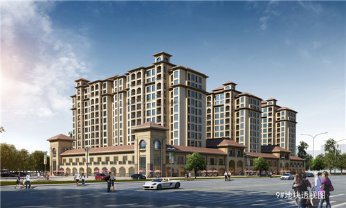 啤酒餐饮设计理念是什么，啤酒餐饮设计理念是什么意思