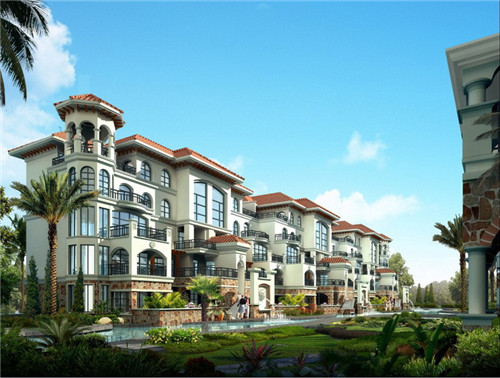 大婶婆卤肉饭品牌实力怎么样，开了家大婶婆卤肉饭亏损的多吗