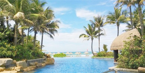 拐角火锅店设计思路，火锅店设计案例