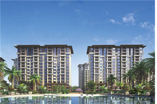 乌海市加盟彼此的茶要培训吗