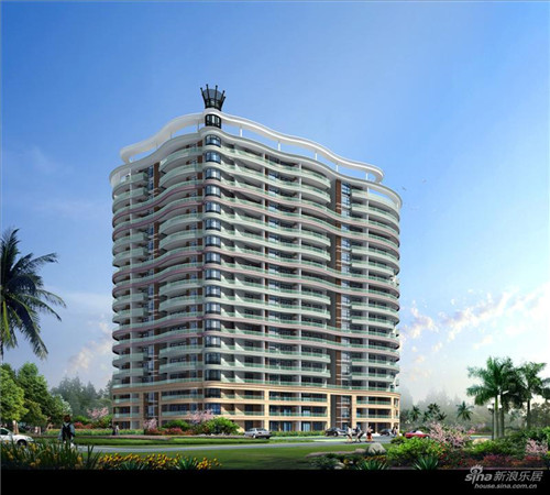 整体橱柜加盟和直营的区别有哪些，整体橱柜连锁加盟