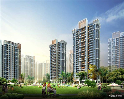 2025速干瑜伽裤连锁店网红品牌有哪些，瑜伽裤品牌推荐