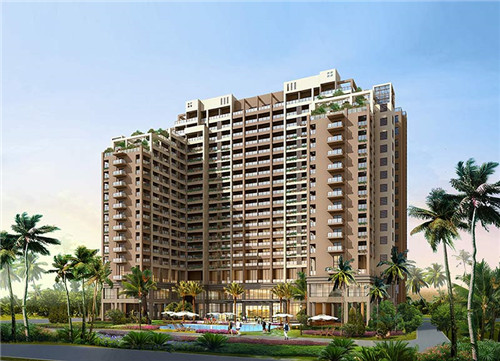 硚口火锅店设计费用