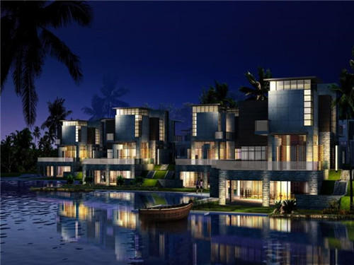 兰考县阳台榻榻米加盟创业选择哪些品牌比较火爆