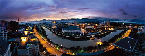 奶茶加盟店哪个品牌生意好，鲜果柠檬c奶茶知名度如何