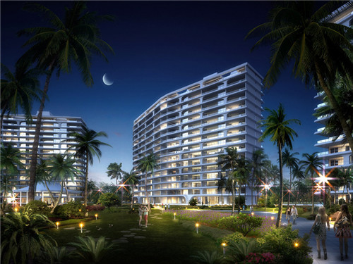 在綦江县开特色火锅加盟店行情如何，现在在綦江县有多少家合福埕牛肉火锅加盟店