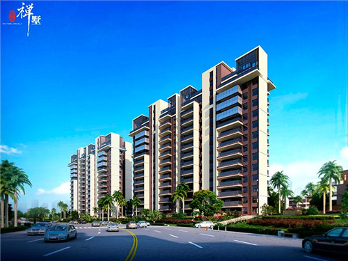 2025ppr水管连锁店什么项目比较火，ppr水管批发