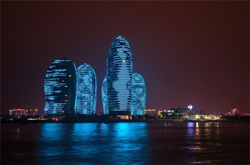 在穆棱市加盟浆之计中式小吃哪个地段生意好，穆棱市加盟中式快餐店怎么样