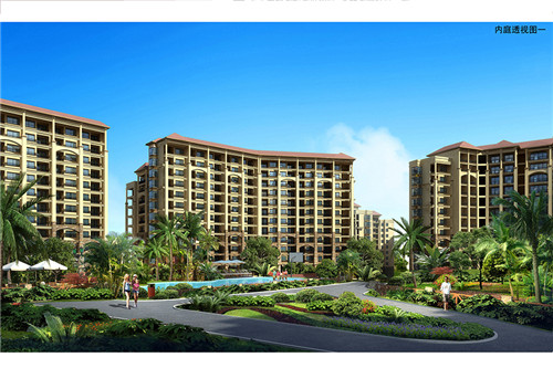 康德拉酒店加盟费多少