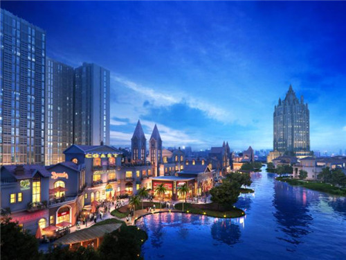 2025家用实木餐桌连锁店什么品牌还能做