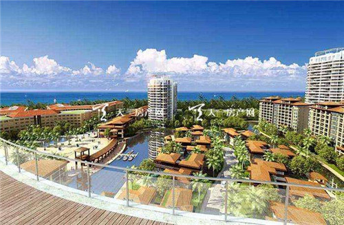 义马市开店2025增压泵品牌加盟哪些比较好