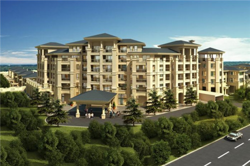 阿乐制茶2025年还可以在桐城市加盟吗，桐城市奶茶创业是加盟的好还是自己开店好