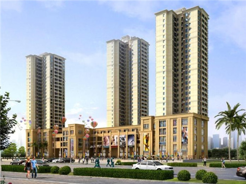 2025加盟特色面馆行业好不好做，加盟世世香锅盖面需要满足什么条件