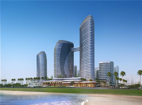 阜宁县开店创业2025遮阳帽加盟店哪些项目利润高，遮阳帽批发