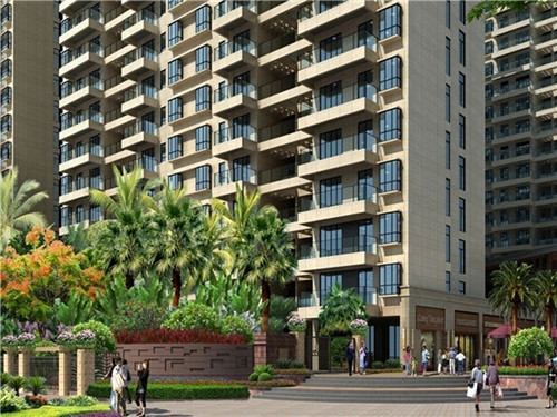 加盟彭浦第一炸亏损的多吗，彭浦第一炸加盟开店大约是多少钱