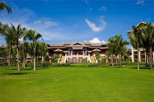 醉芒甜品全国有几家店铺