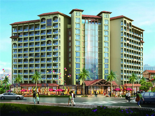 连州市开店创业2025遥控坦克车加盟店网红项目有哪些