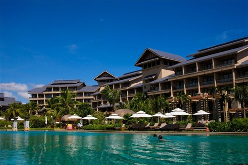 金良酸菜鱼加盟在安阳县开店大约是多少钱