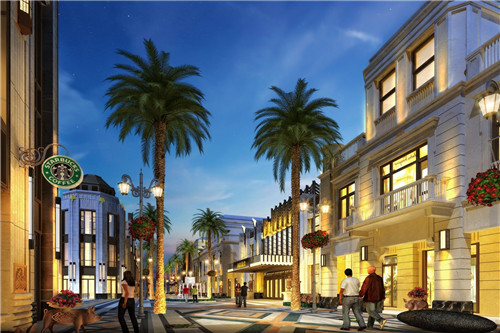 南宫市开便当店有什么前景，在南宫市加盟多美味便当有前景吗