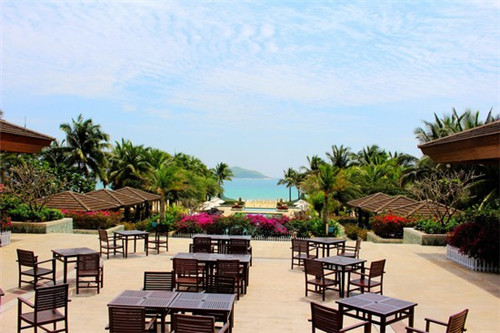 创业探店内容简介怎么写，创业探店内容简介怎么写范文