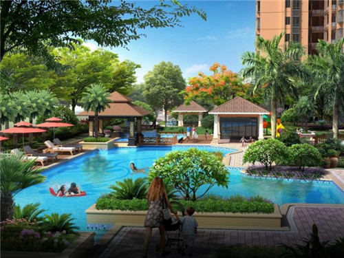 肇东市石膏线加盟创业好项目推荐