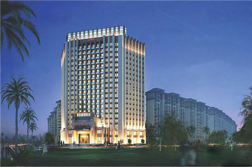 在伊宁市加盟渝煮江湖酸菜鱼有前景吗，伊宁市加盟酸菜鱼哪些项目比较适合新手