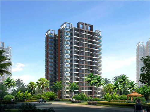 香香米线加盟费多少