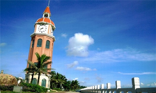 真丝连衣裙加盟投资创业什么品牌风险低，真丝连衣裙哪里拿货